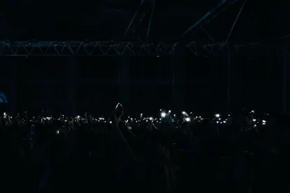 Dafabet Kasyno Aplikacja mobilna